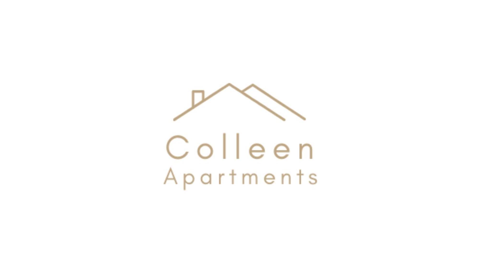 Colleen Apartments - Minden, Hermannstrasse Minden (North Rhine-Westphalia) Exterior foto